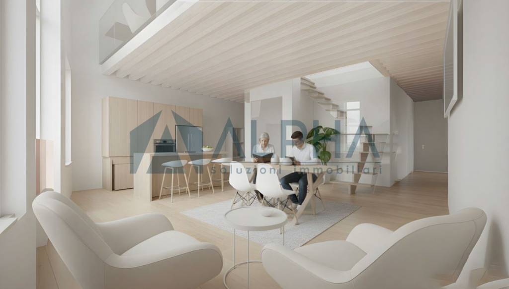 immagine annuncio 2 di 8