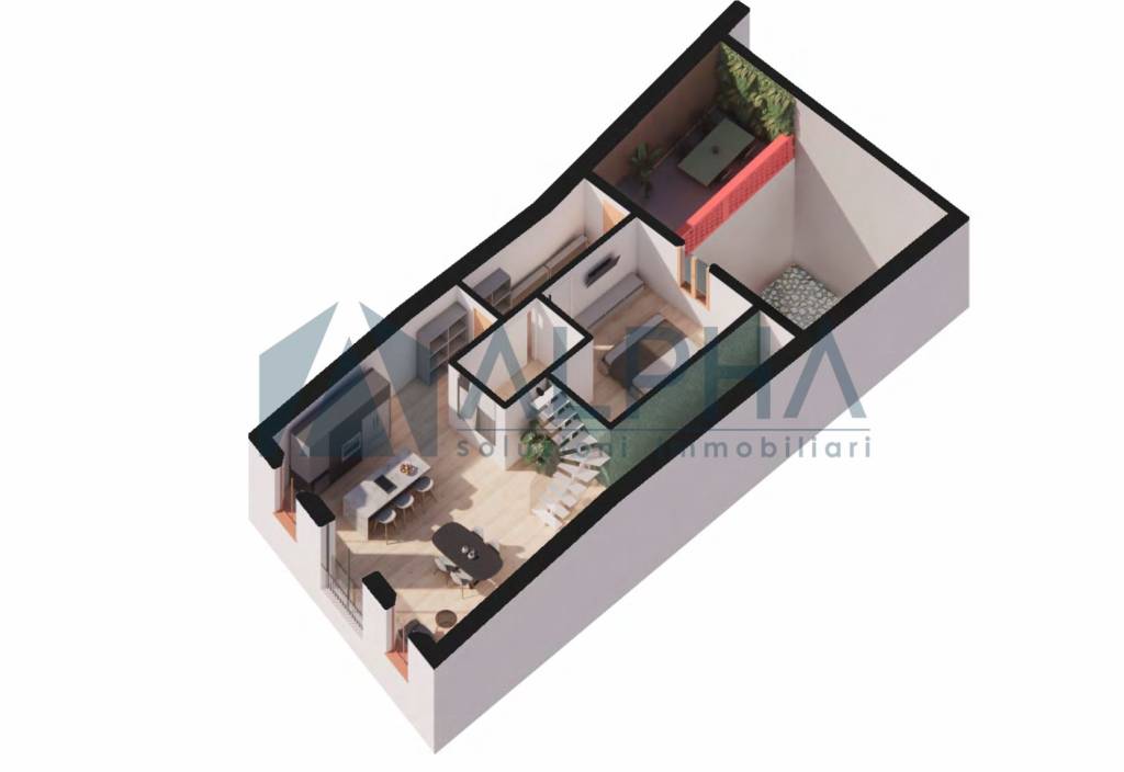 immagine annuncio 5 di 8