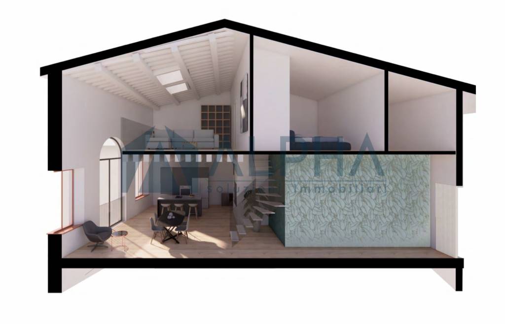 immagine annuncio 6 di 8