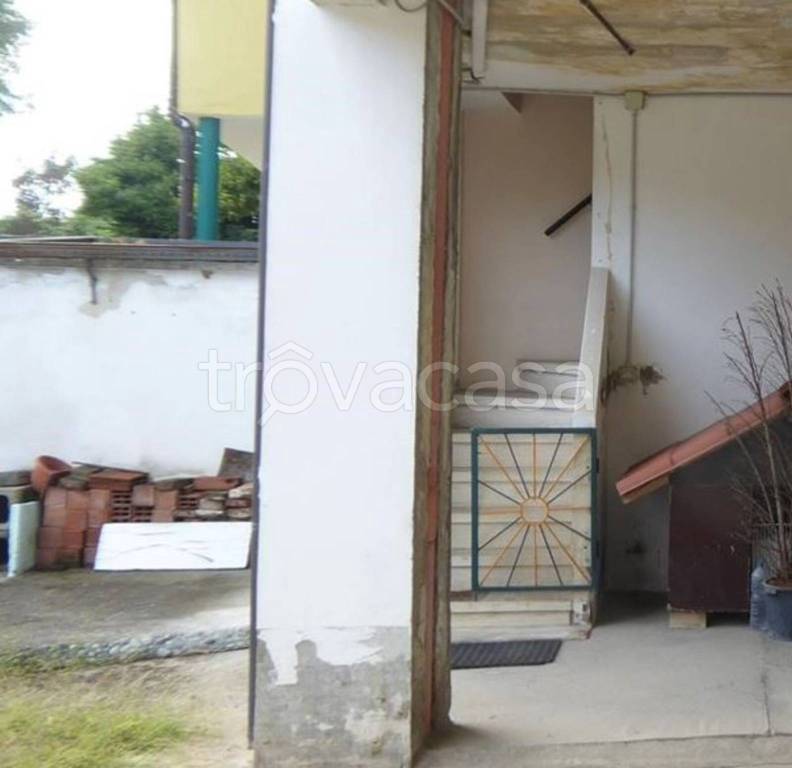 immagine annuncio 8 di 11