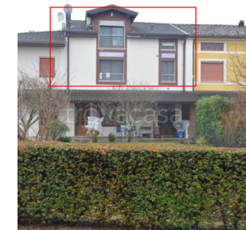 immagine annuncio 7 di 10