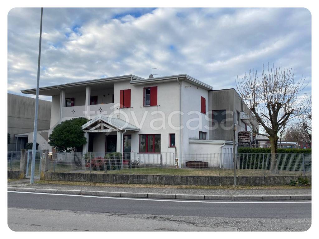 immagine annuncio 1 di 4