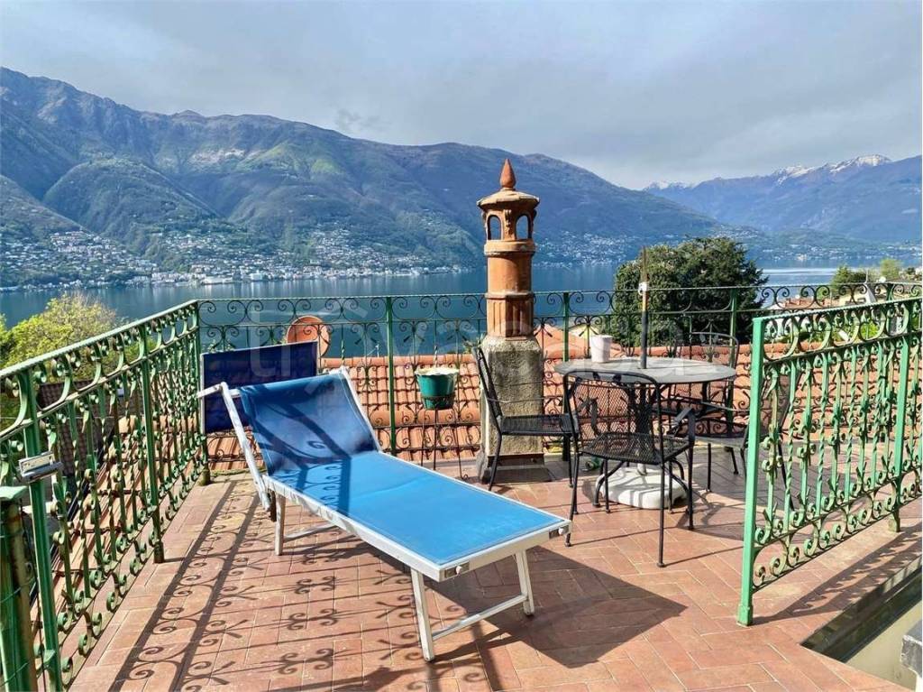 immagine annuncio 8 di 12