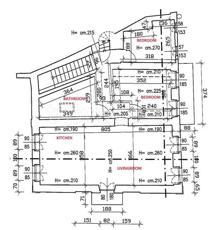 immagine annuncio 9 di 12
