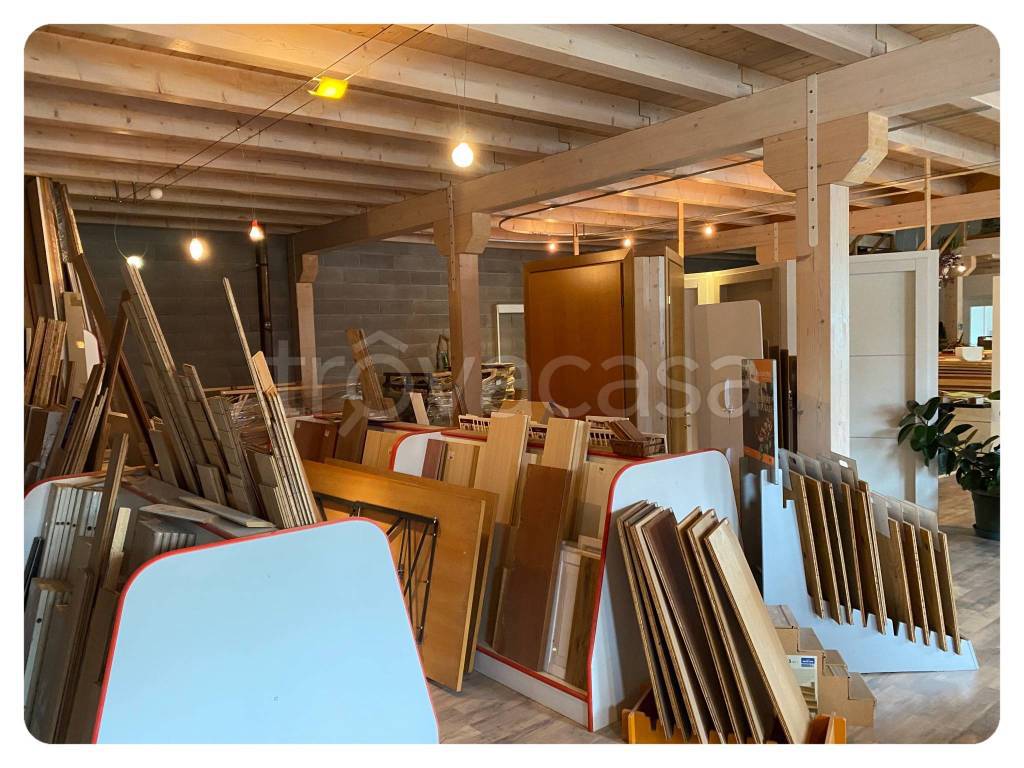 immagine annuncio 2 di 4