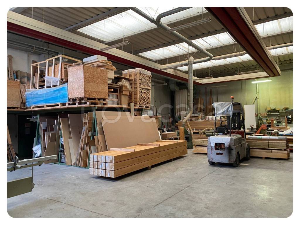 immagine annuncio 3 di 4