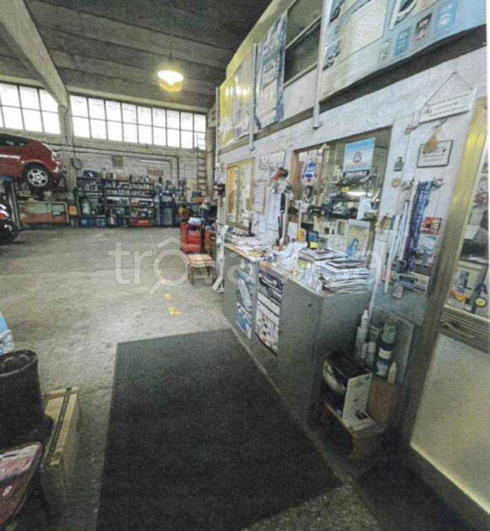 immagine annuncio 4 di 10