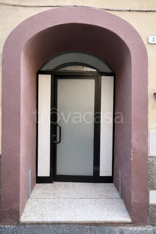 immagine annuncio 2 di 6