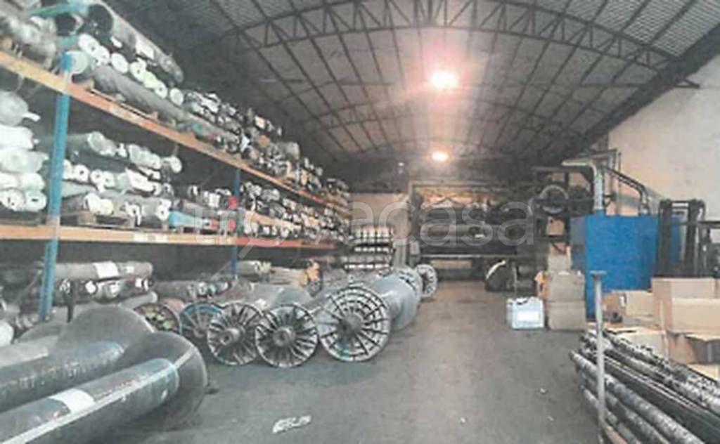 immagine annuncio 4 di 11