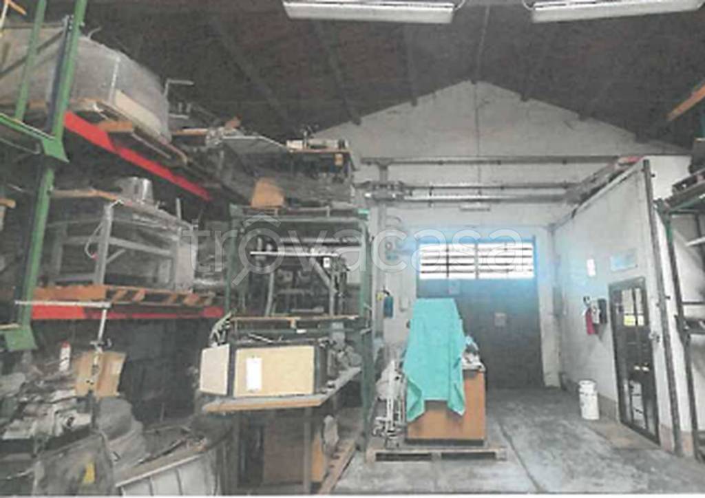 immagine annuncio 7 di 11