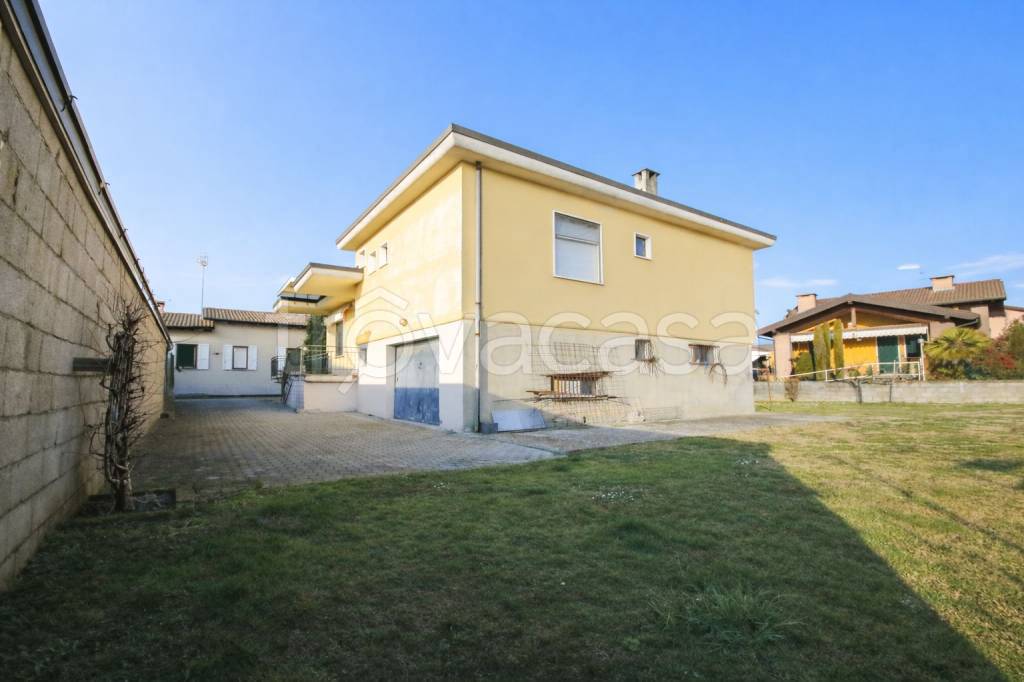 immagine annuncio 1 di 15