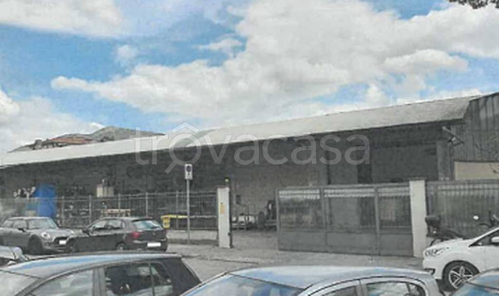 immagine annuncio 8 di 11