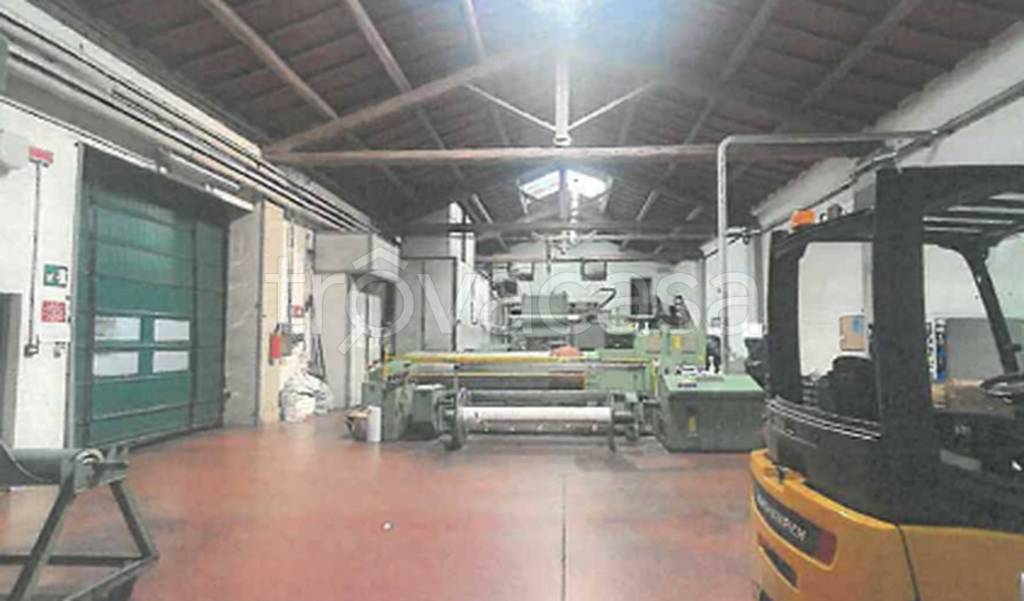 immagine annuncio 9 di 11