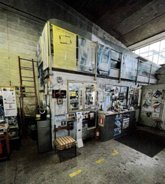 immagine annuncio 7 di 10