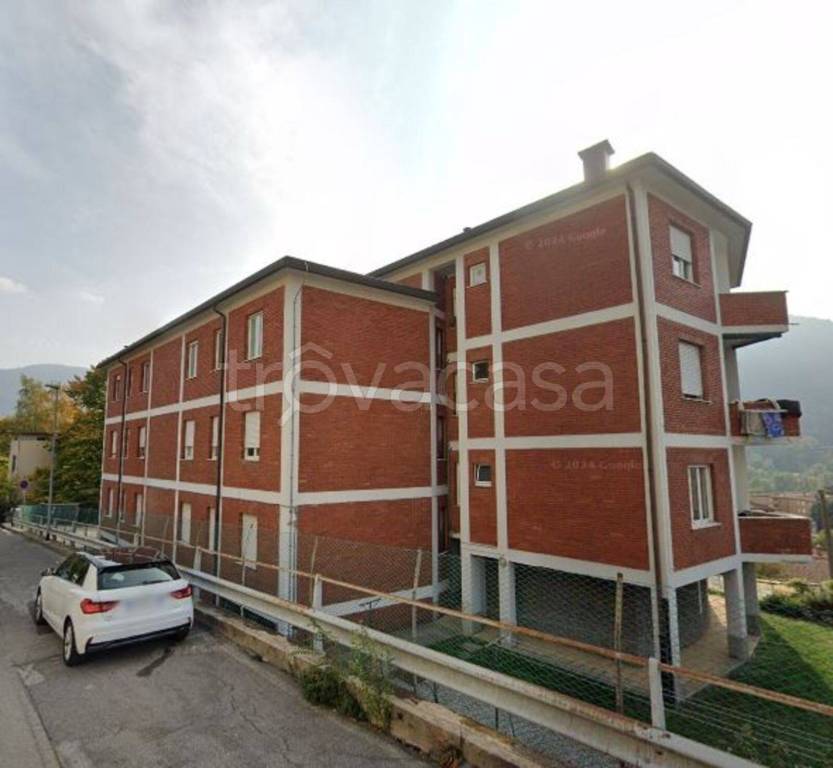 immagine annuncio 1 di 12