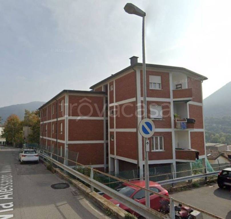 immagine annuncio 2 di 12