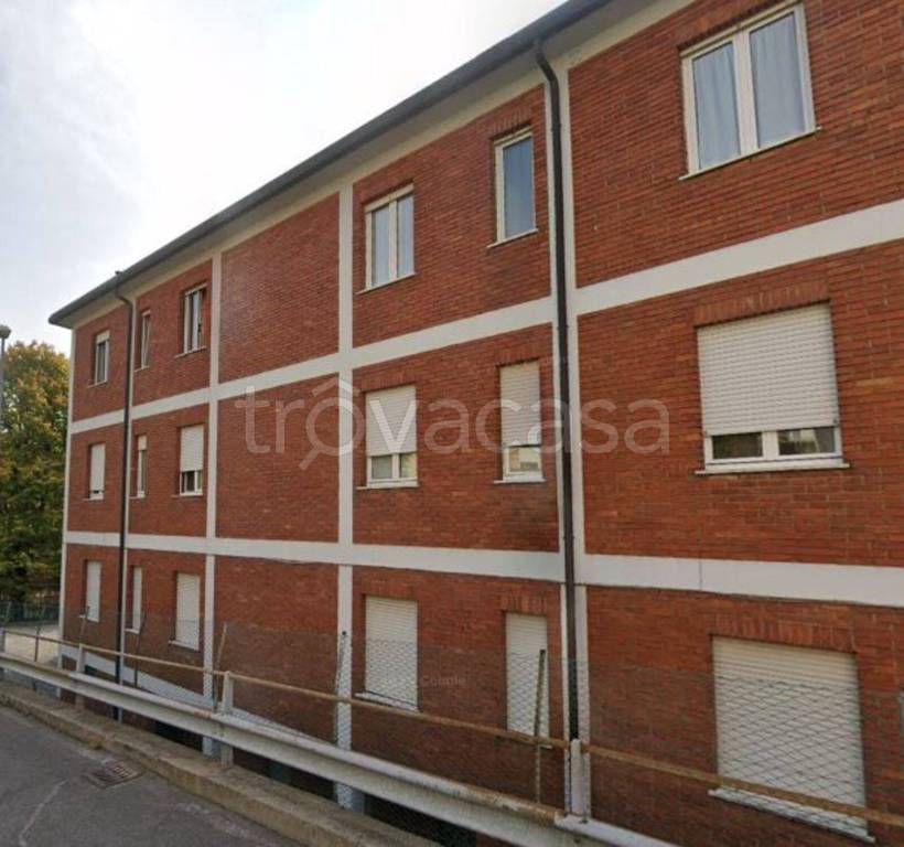 immagine annuncio 3 di 12