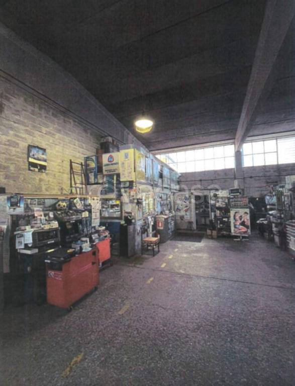 immagine annuncio 8 di 10