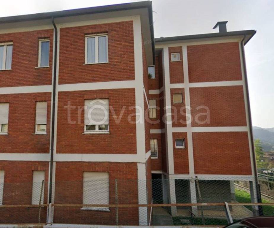 immagine annuncio 4 di 12