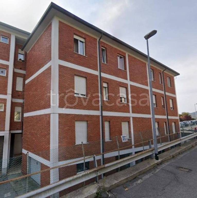 immagine annuncio 5 di 12