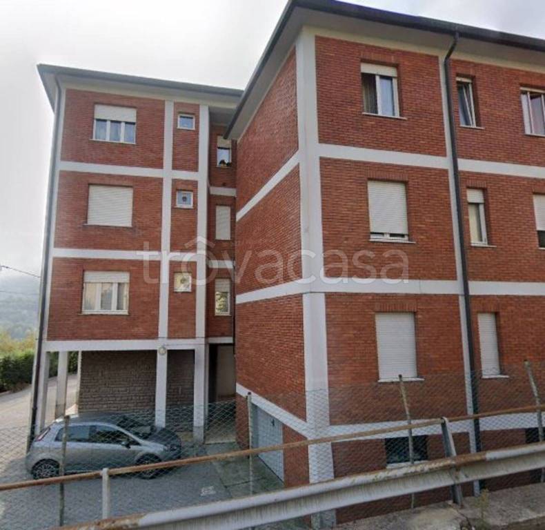 immagine annuncio 6 di 12