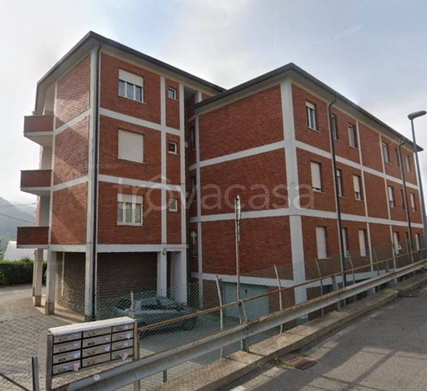 immagine annuncio 7 di 12