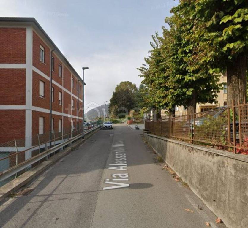 immagine annuncio 8 di 12