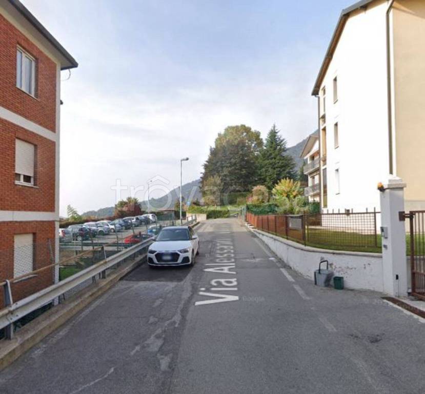 immagine annuncio 9 di 12