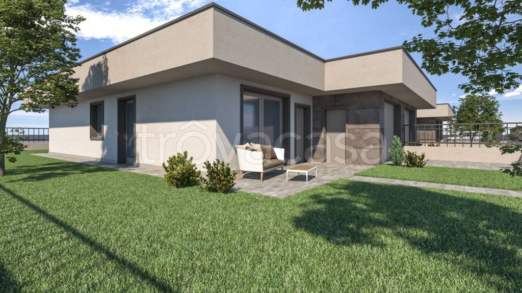 immagine annuncio 1 di 7