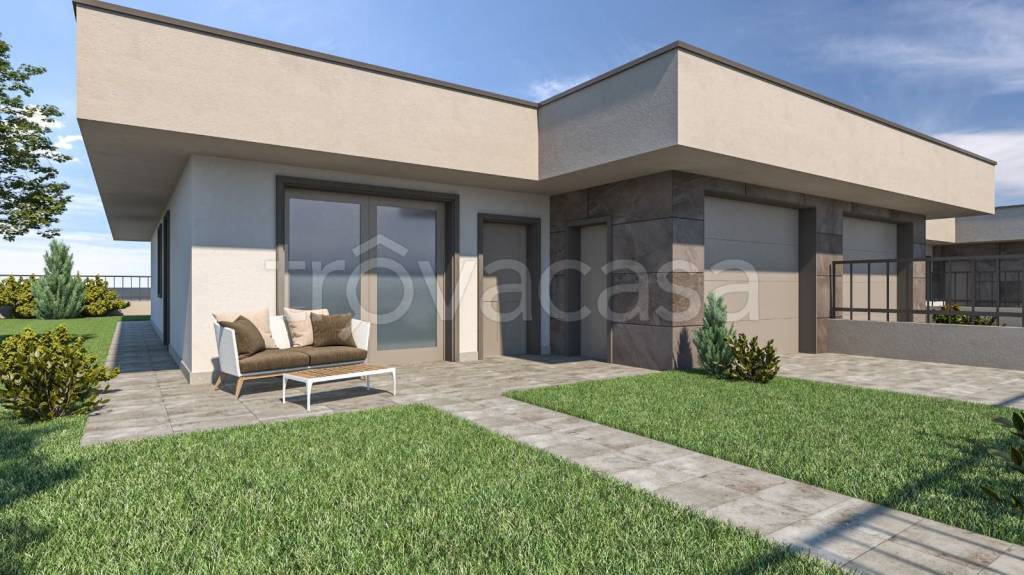 immagine annuncio 2 di 7