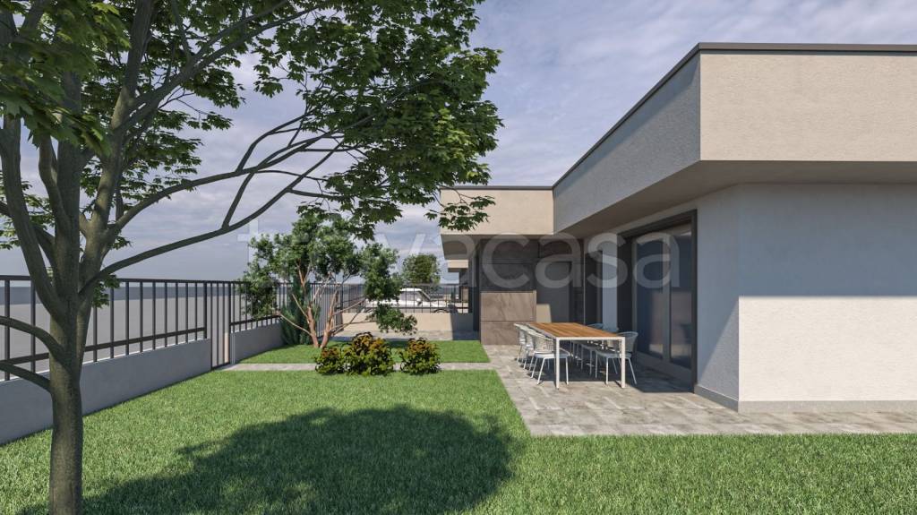 immagine annuncio 3 di 7