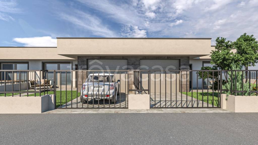 immagine annuncio 4 di 7