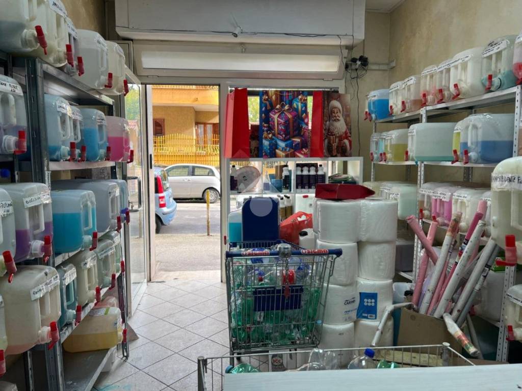 immagine annuncio 4 di 10