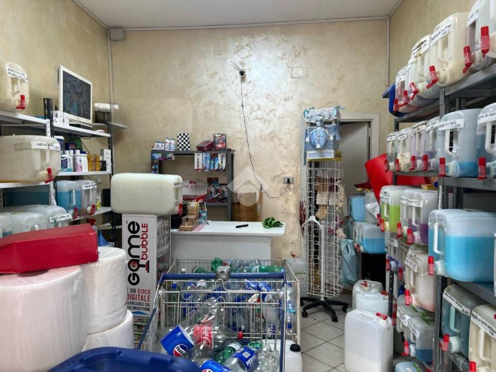 immagine annuncio 7 di 10