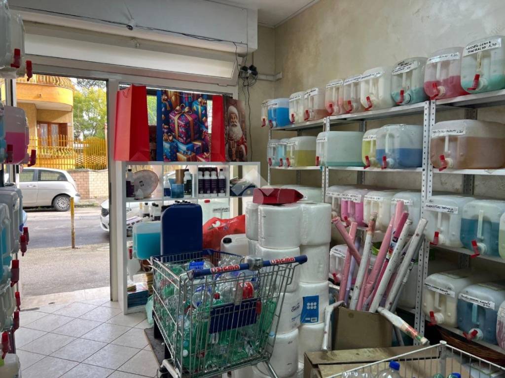 immagine annuncio 9 di 10