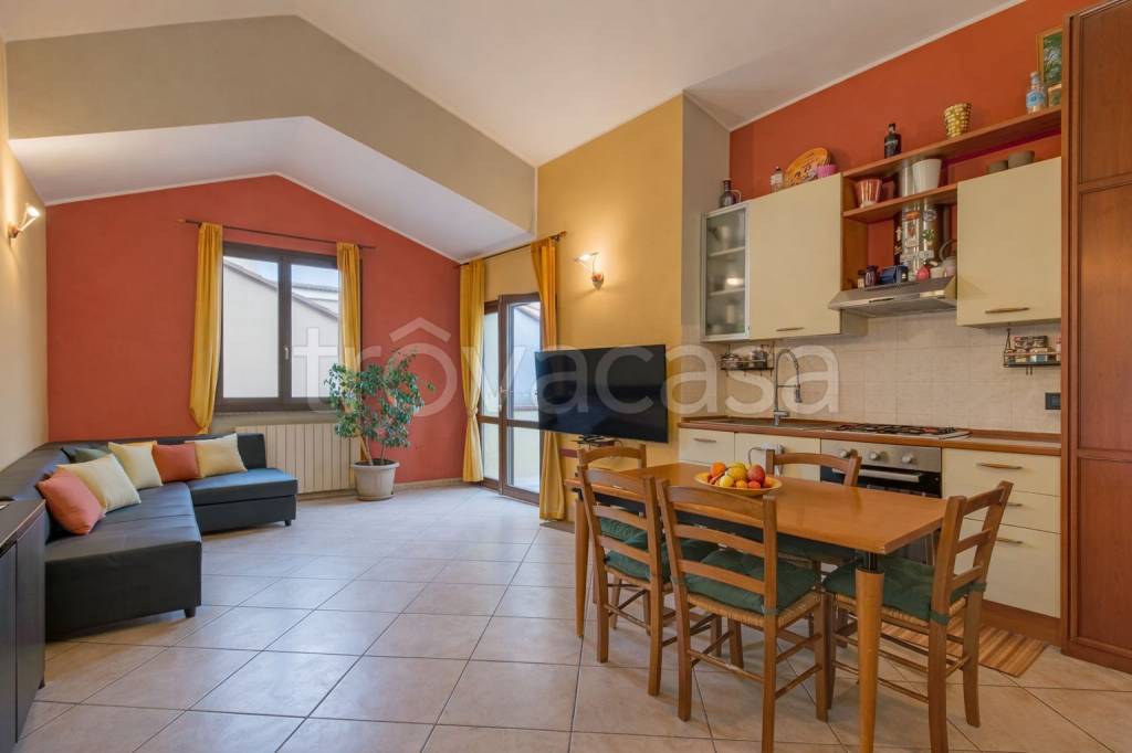 immagine annuncio 7 di 15