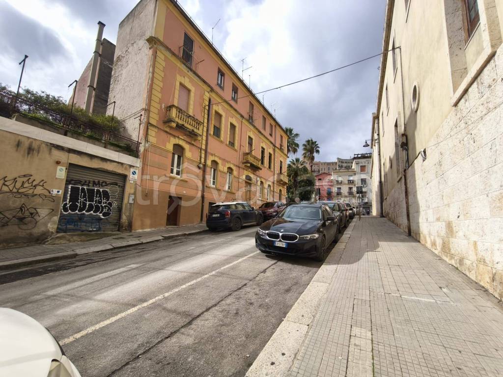 immagine annuncio 1 di 13