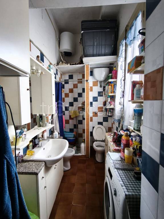 immagine annuncio 9 di 13