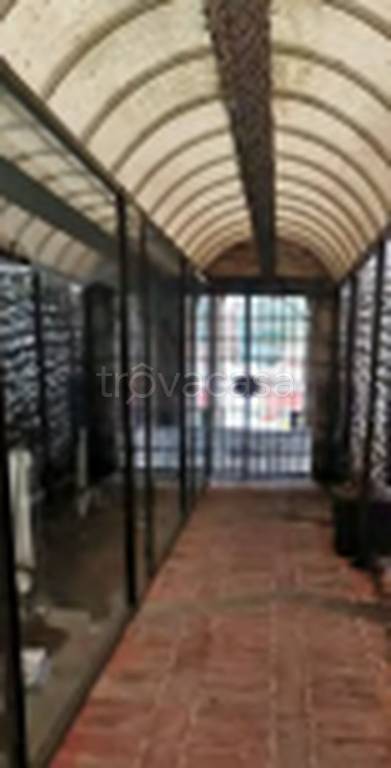 immagine annuncio 9 di 11