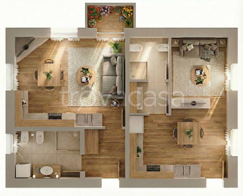 immagine annuncio 2 di 15