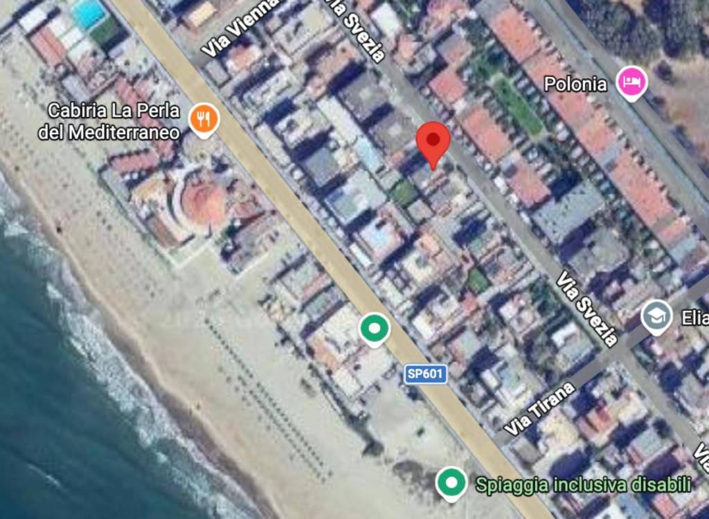 immagine annuncio 1 di 10