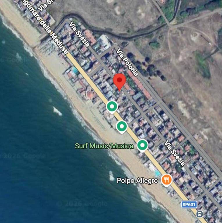 immagine annuncio 2 di 10