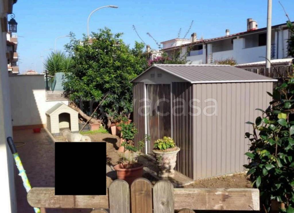 immagine annuncio 4 di 10