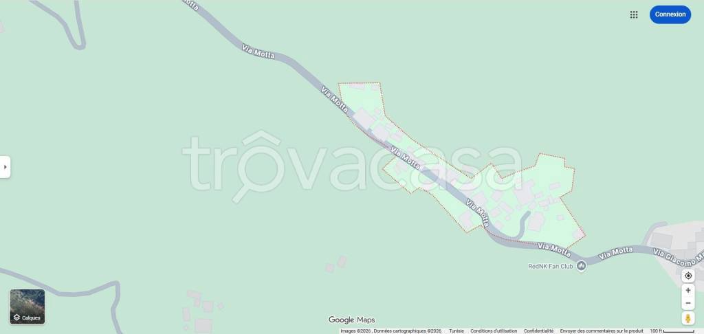 immagine annuncio 10 di 11