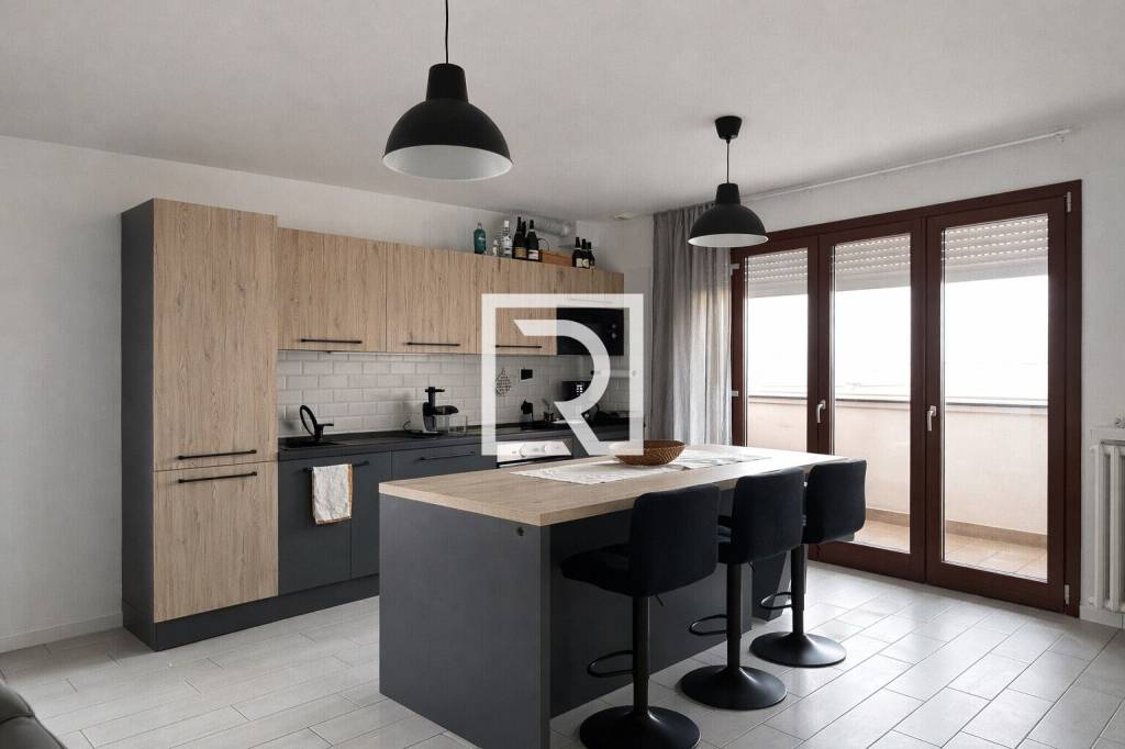 immagine annuncio 1 di 12