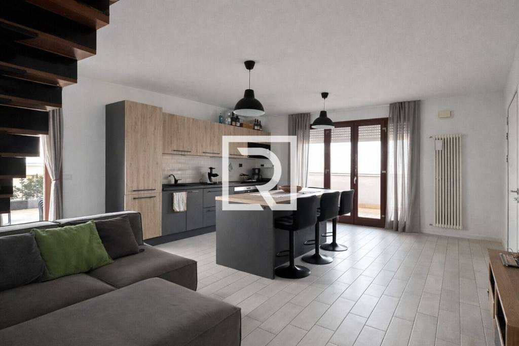 immagine annuncio 2 di 12