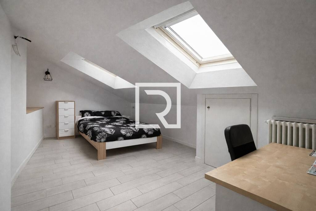 immagine annuncio 6 di 12