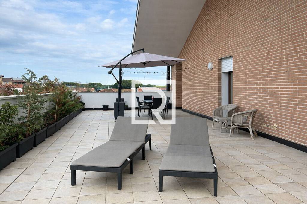 immagine annuncio 9 di 12