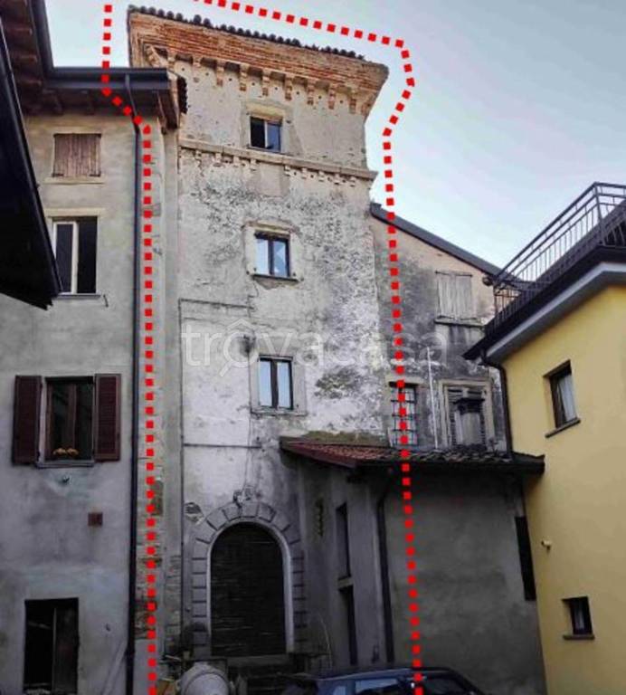 immagine annuncio 1 di 14