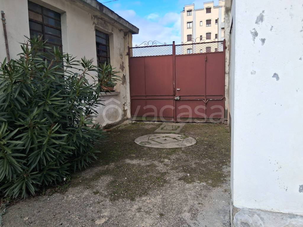 immagine annuncio 4 di 15